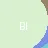 战狼特攻队 - Bilibili