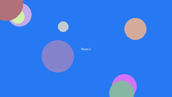 战狼特攻队 - 声优大赏结果